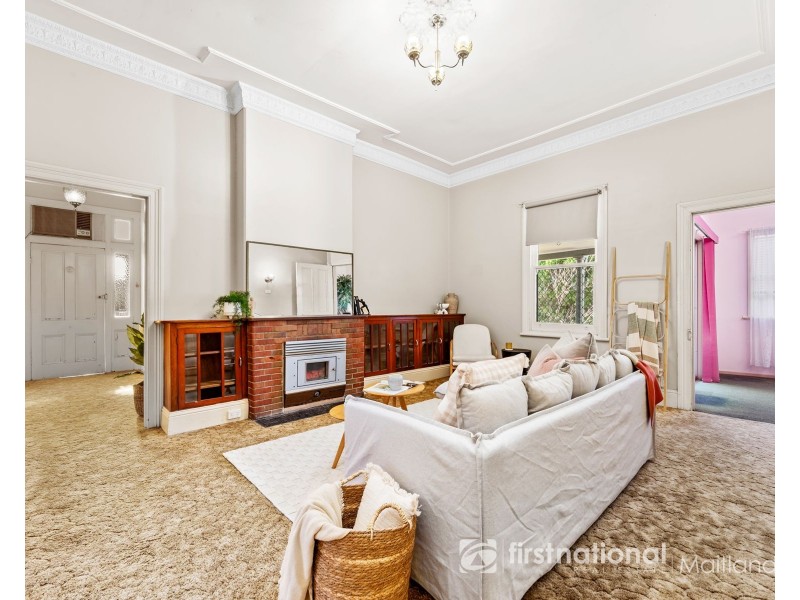 41 Largs Avenue, Largs NSW 2320