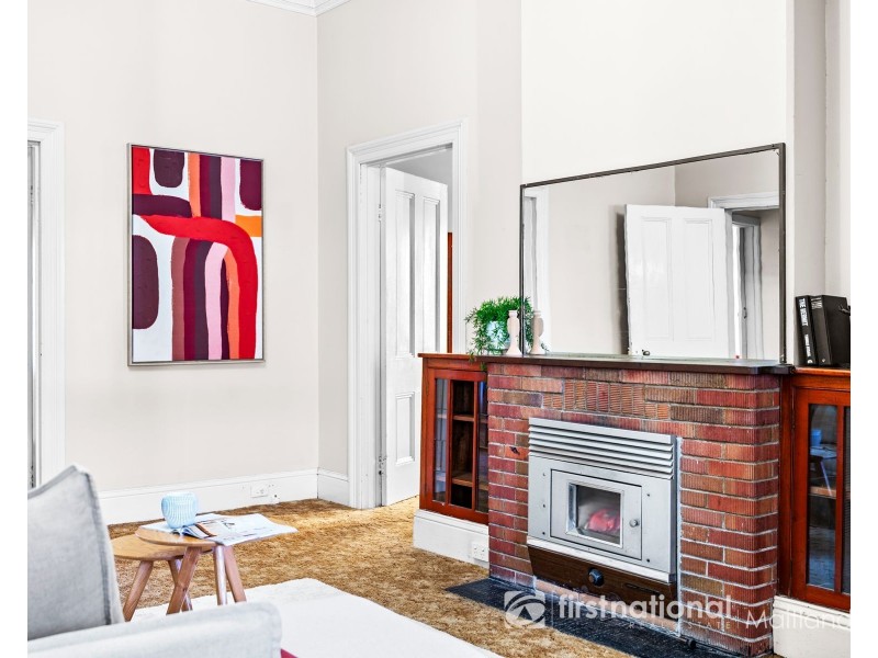 41 Largs Avenue, Largs NSW 2320