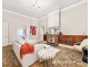 41 Largs Avenue, Largs NSW 2320