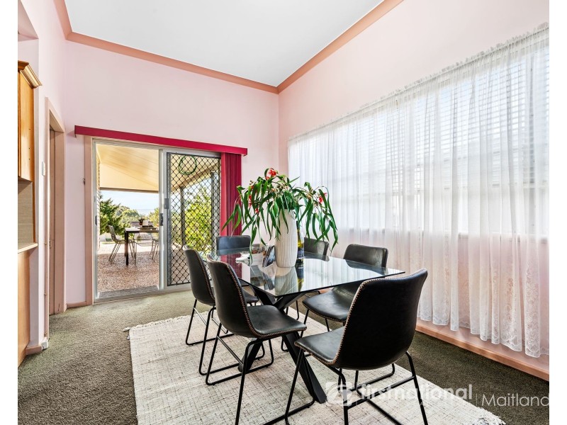 41 Largs Avenue, Largs NSW 2320