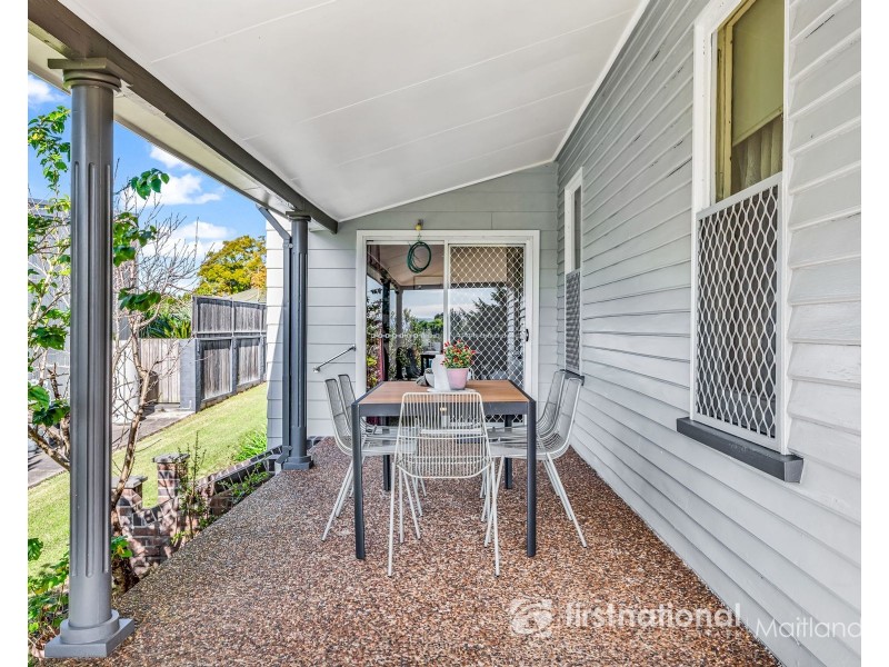 41 Largs Avenue, Largs NSW 2320