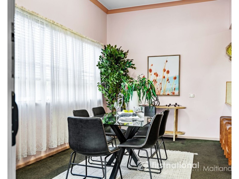 41 Largs Avenue, Largs NSW 2320