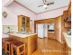 41 Largs Avenue, Largs NSW 2320