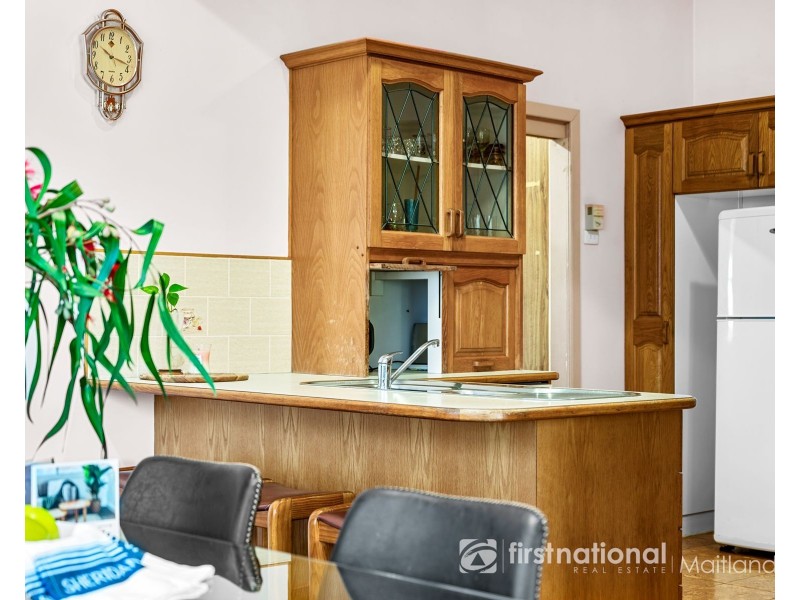 41 Largs Avenue, Largs NSW 2320