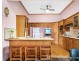 41 Largs Avenue, Largs NSW 2320