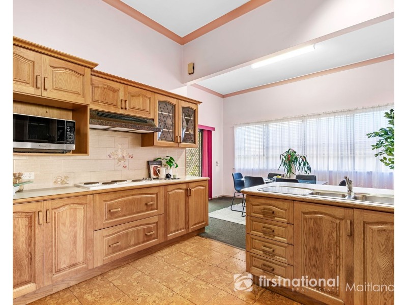 41 Largs Avenue, Largs NSW 2320