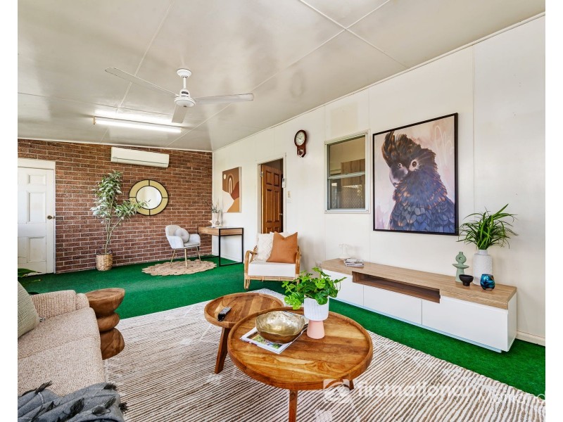 41 Largs Avenue, Largs NSW 2320
