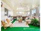 41 Largs Avenue, Largs NSW 2320