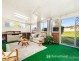 41 Largs Avenue, Largs NSW 2320