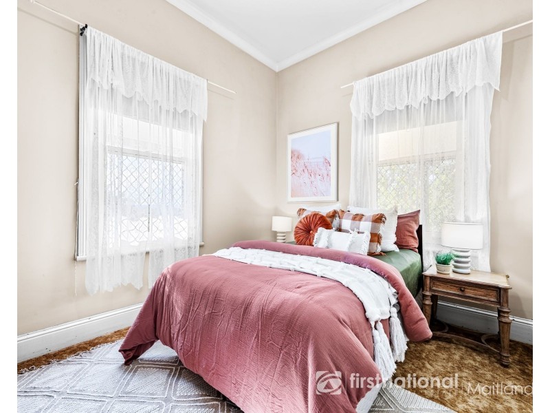 41 Largs Avenue, Largs NSW 2320