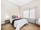 41 Largs Avenue, Largs NSW 2320