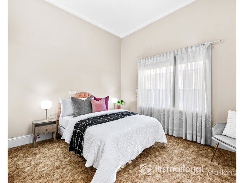 41 Largs Avenue, Largs NSW 2320