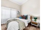 41 Largs Avenue, Largs NSW 2320
