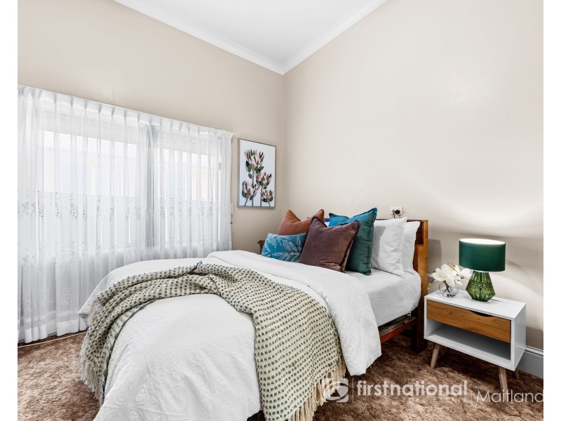 41 Largs Avenue, Largs NSW 2320