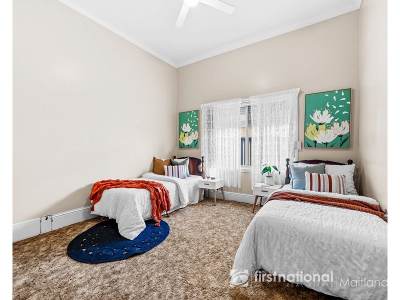 41 Largs Avenue, Largs NSW 2320