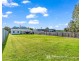 41 Largs Avenue, Largs NSW 2320