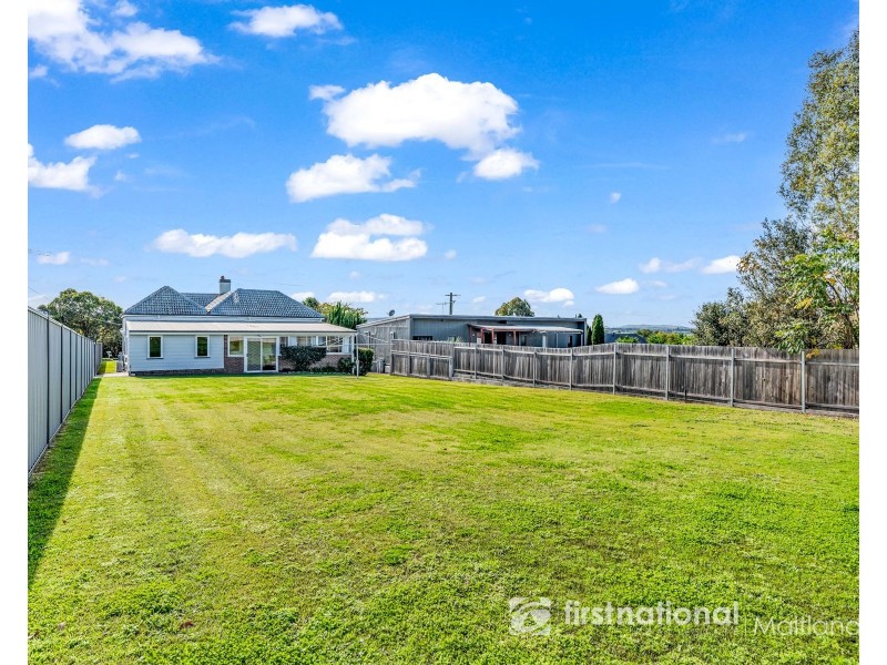 41 Largs Avenue, Largs NSW 2320