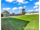 41 Largs Avenue, Largs NSW 2320