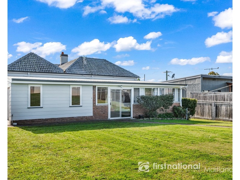 41 Largs Avenue, Largs NSW 2320