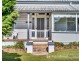 41 Largs Avenue, Largs NSW 2320