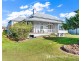 41 Largs Avenue, Largs NSW 2320