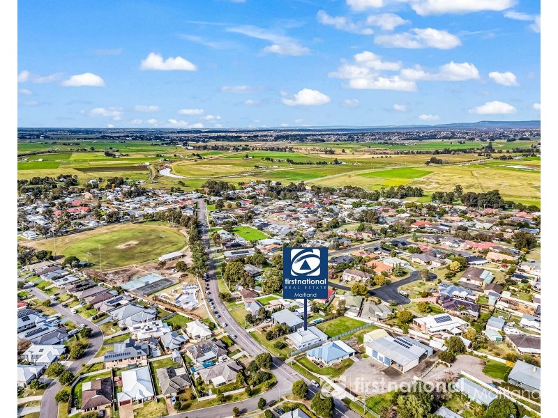 41 Largs Avenue, Largs NSW 2320