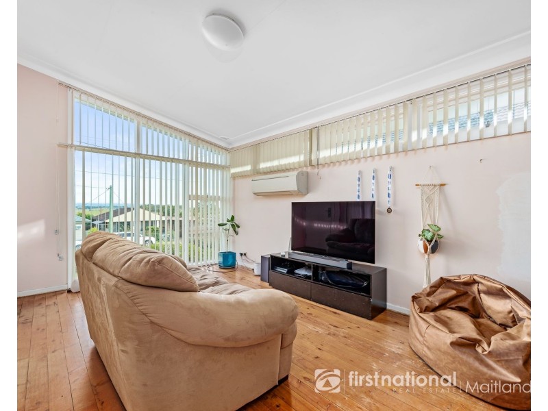 35 Greta Street, Telarah NSW 2320