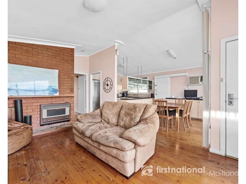35 Greta Street, Telarah NSW 2320