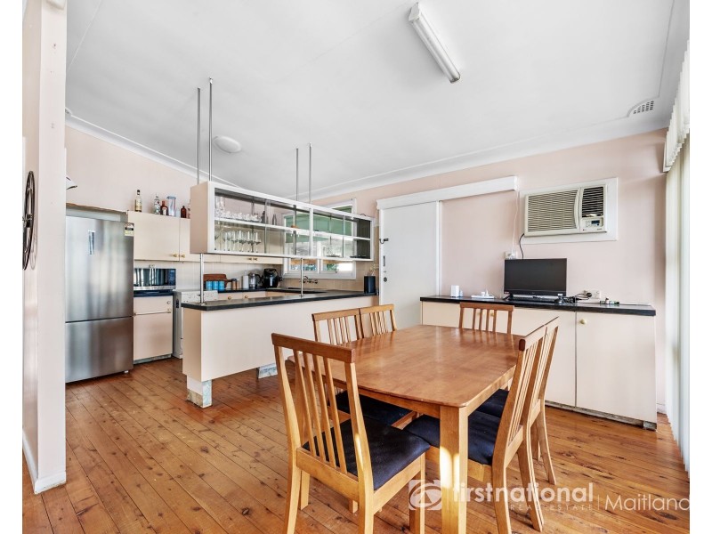 35 Greta Street, Telarah NSW 2320