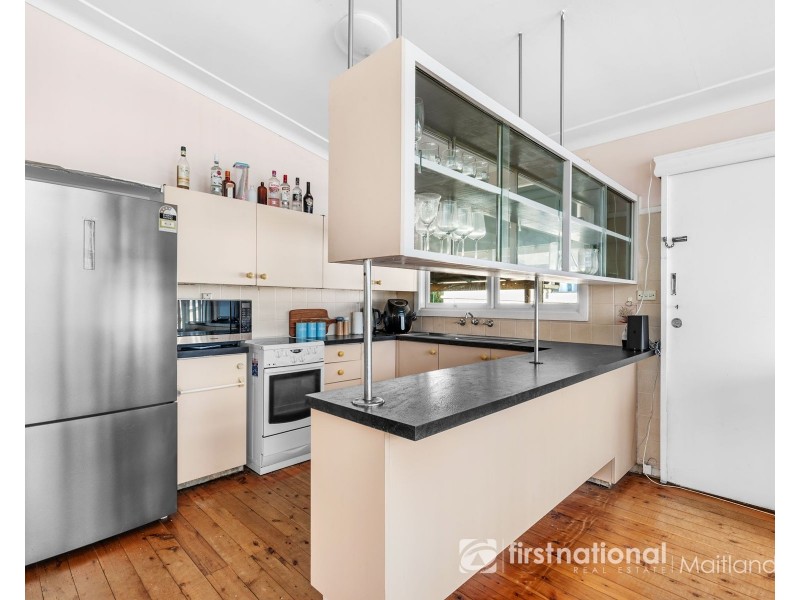 35 Greta Street, Telarah NSW 2320