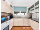 35 Greta Street, Telarah NSW 2320