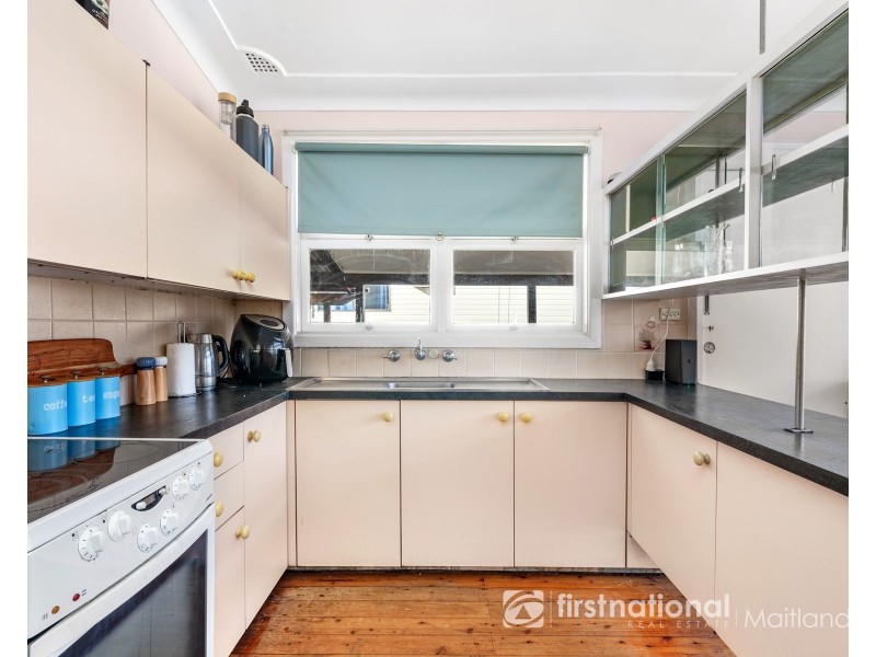 35 Greta Street, Telarah NSW 2320