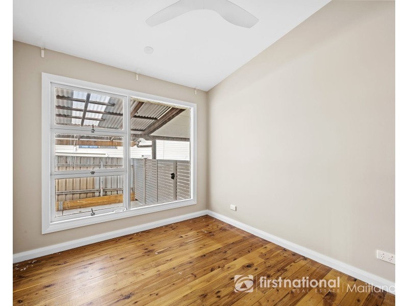 35 Greta Street, Telarah NSW 2320