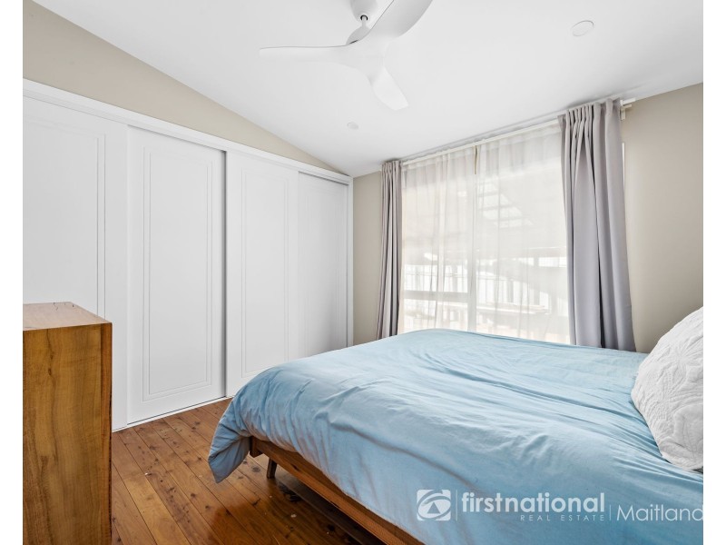 35 Greta Street, Telarah NSW 2320