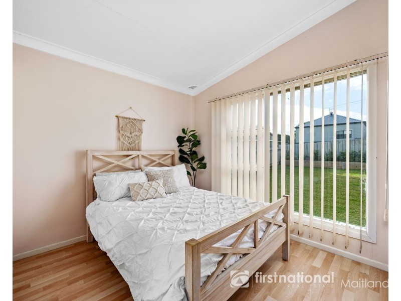 35 Greta Street, Telarah NSW 2320