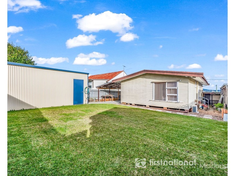 35 Greta Street, Telarah NSW 2320