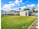 35 Greta Street, Telarah NSW 2320