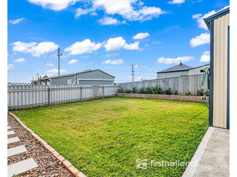 35 Greta Street, Telarah NSW 2320