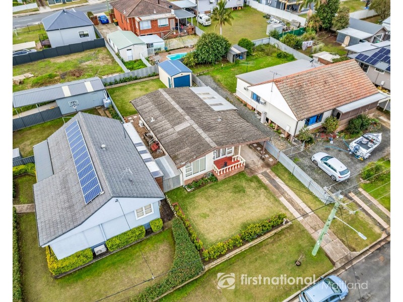 35 Greta Street, Telarah NSW 2320