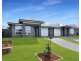 4B Bowerbird Avenue, Cooranbong NSW 2265