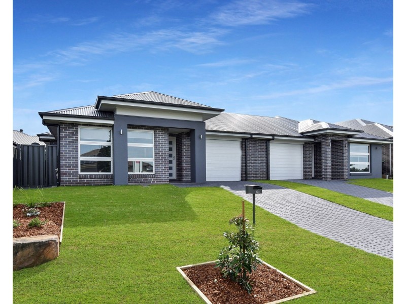 4B Bowerbird Avenue, Cooranbong NSW 2265