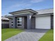 4B Bowerbird Avenue, Cooranbong NSW 2265
