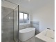 4B Bowerbird Avenue, Cooranbong NSW 2265