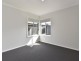 4B Bowerbird Avenue, Cooranbong NSW 2265