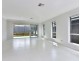 4B Bowerbird Avenue, Cooranbong NSW 2265