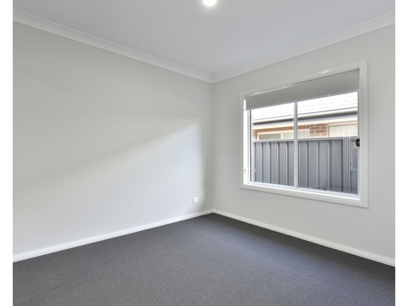 4B Bowerbird Avenue, Cooranbong NSW 2265