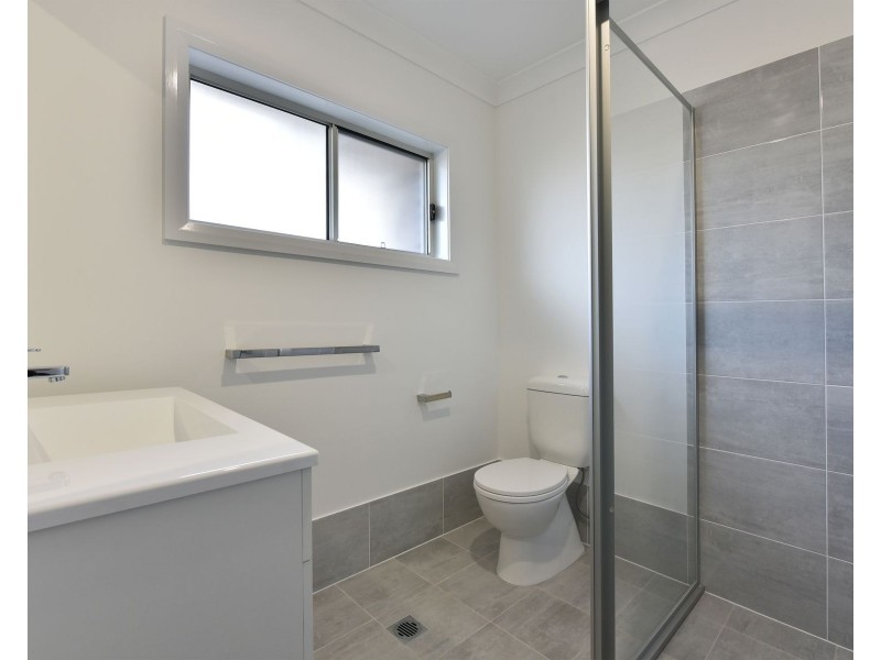 4B Bowerbird Avenue, Cooranbong NSW 2265