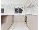 4B Bowerbird Avenue, Cooranbong NSW 2265