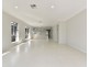 4B Bowerbird Avenue, Cooranbong NSW 2265