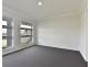 4B Bowerbird Avenue, Cooranbong NSW 2265